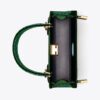 Borsa Petite Lee Radziwill