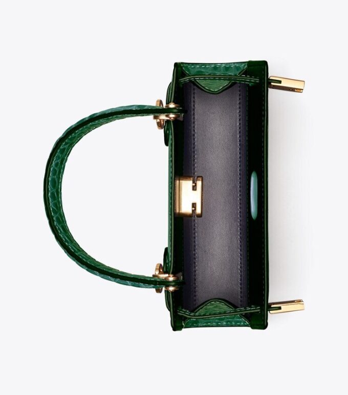 Borsa Petite Lee Radziwill