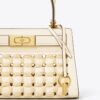 Borsa Petite Lee Radziwill Borsa Petite Lee Radziwill