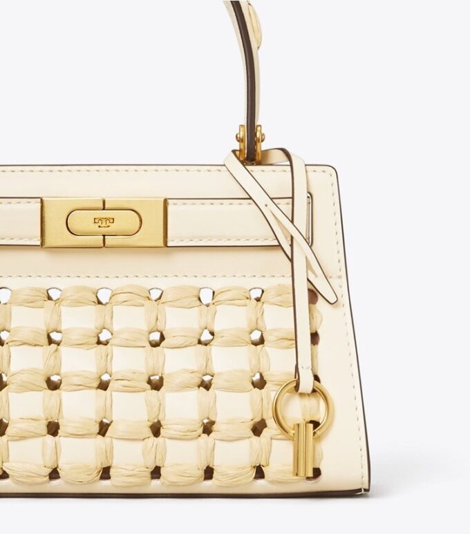 Borsa Petite Lee Radziwill Borsa Petite Lee Radziwill