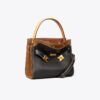 Borsa Petite Lee Radziwill Double