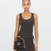 Borsa Petite Lee Radziwill Double