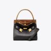 Borsa Petite Lee Radziwill Double