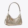 Borsa piccola 151 Mercer Metallic Crescent Borsa piccola 151 Mercer Metallic Crescent