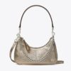 Borsa piccola 151 Mercer Metallic Crescent Borsa piccola 151 Mercer Metallic Crescent