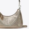 Borsa piccola 151 Mercer Metallic Crescent Borsa piccola 151 Mercer Metallic Crescent