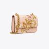 Borsa piccola Eleanor