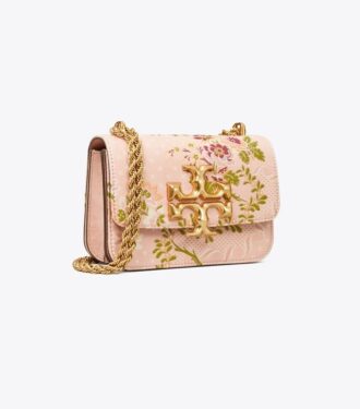 Borsa piccola Eleanor