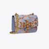 Borsa piccola Eleanor