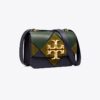 Borsa piccola Eleanor