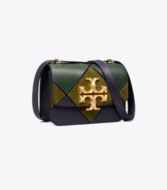 Borsa piccola Eleanor