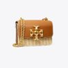 Borsa piccola Eleanor
