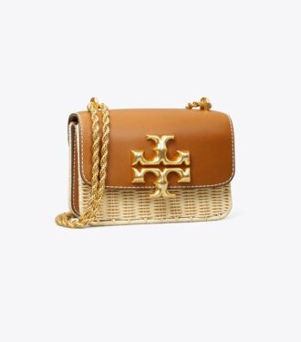 Borsa piccola Eleanor