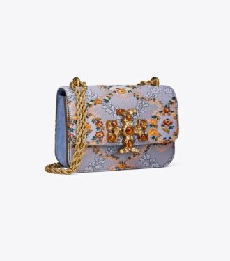 Borsa piccola Eleanor
