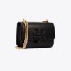 Borsa piccola Eleanor
