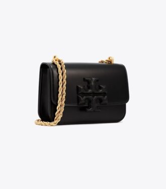 Borsa piccola Eleanor