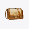 Borsa piccola Eleanor