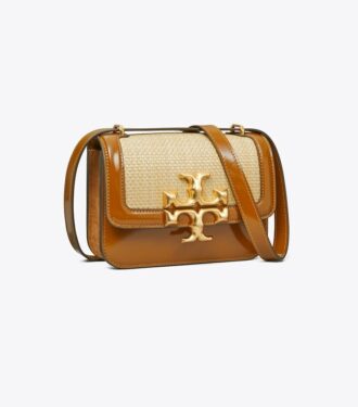 Borsa piccola Eleanor