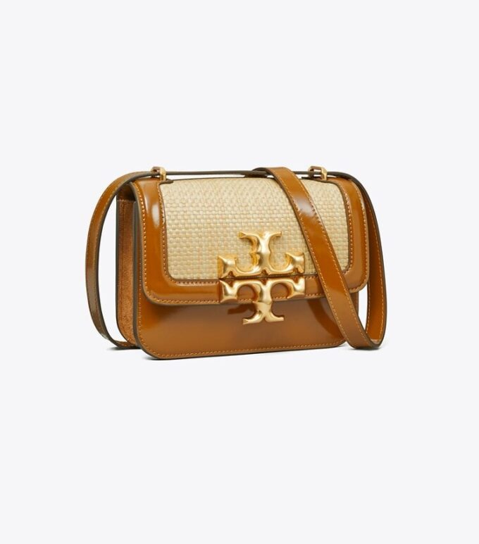 Borsa piccola Eleanor