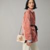 Borsa piccola Eleanor