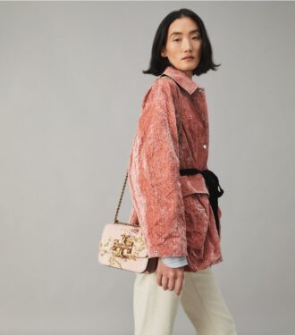 Borsa piccola Eleanor