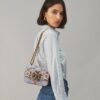 Borsa piccola Eleanor