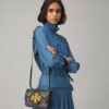 Borsa piccola Eleanor