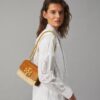 Borsa piccola Eleanor