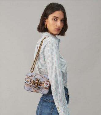 Borsa piccola Eleanor
