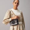 Borsa piccola Eleanor