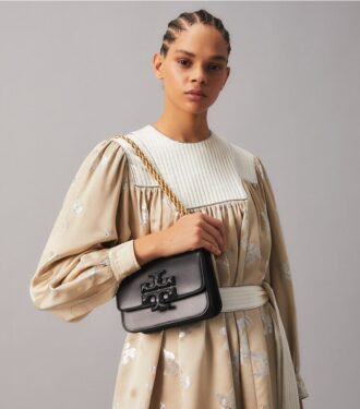 Borsa piccola Eleanor