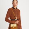 Borsa piccola Eleanor