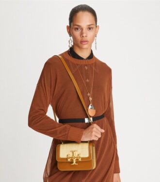 Borsa piccola Eleanor
