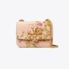 Borsa piccola Eleanor