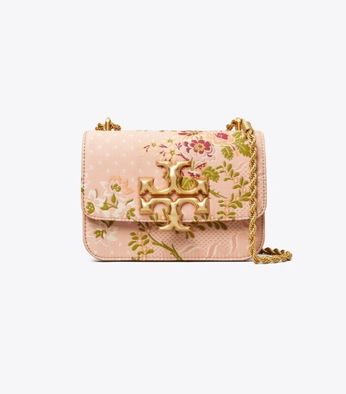 Borsa piccola Eleanor