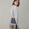 Borsa piccola Eleanor