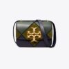 Borsa piccola Eleanor