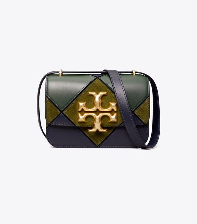 Borsa piccola Eleanor