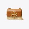 Borsa piccola Eleanor