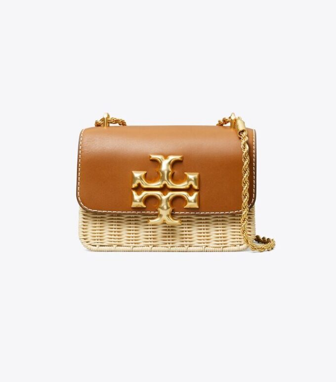 Borsa piccola Eleanor