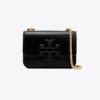 Borsa piccola Eleanor