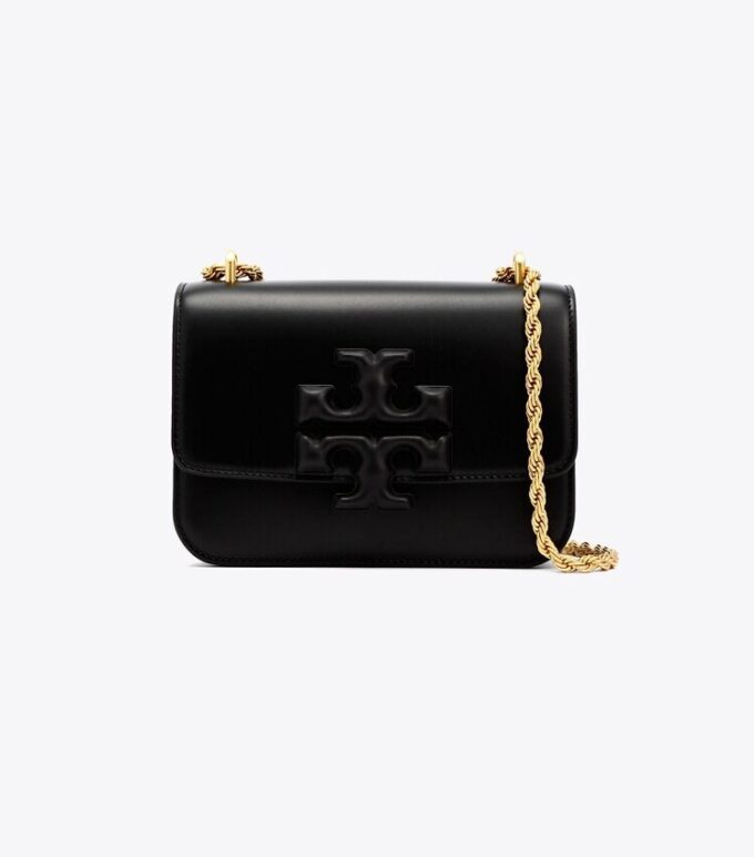 Borsa piccola Eleanor