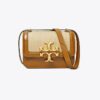 Borsa piccola Eleanor