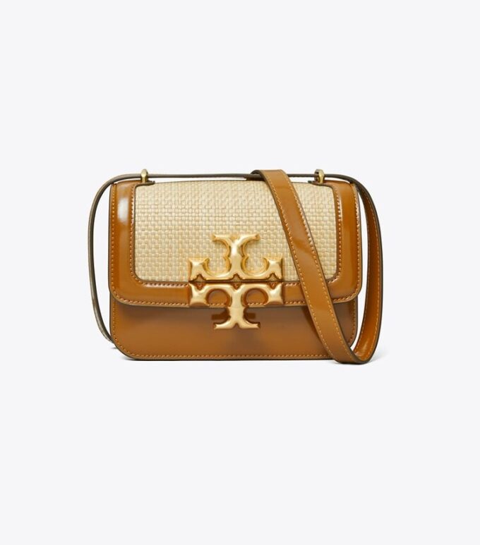 Borsa piccola Eleanor