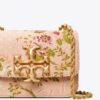 Borsa piccola Eleanor