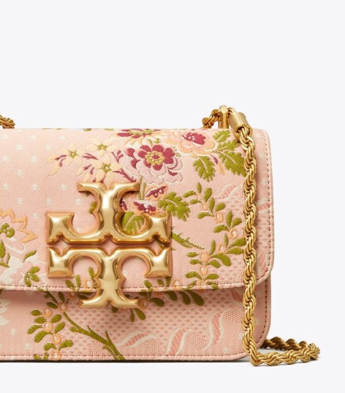 Borsa piccola Eleanor