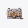 Borsa piccola Eleanor
