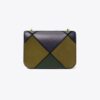 Borsa piccola Eleanor