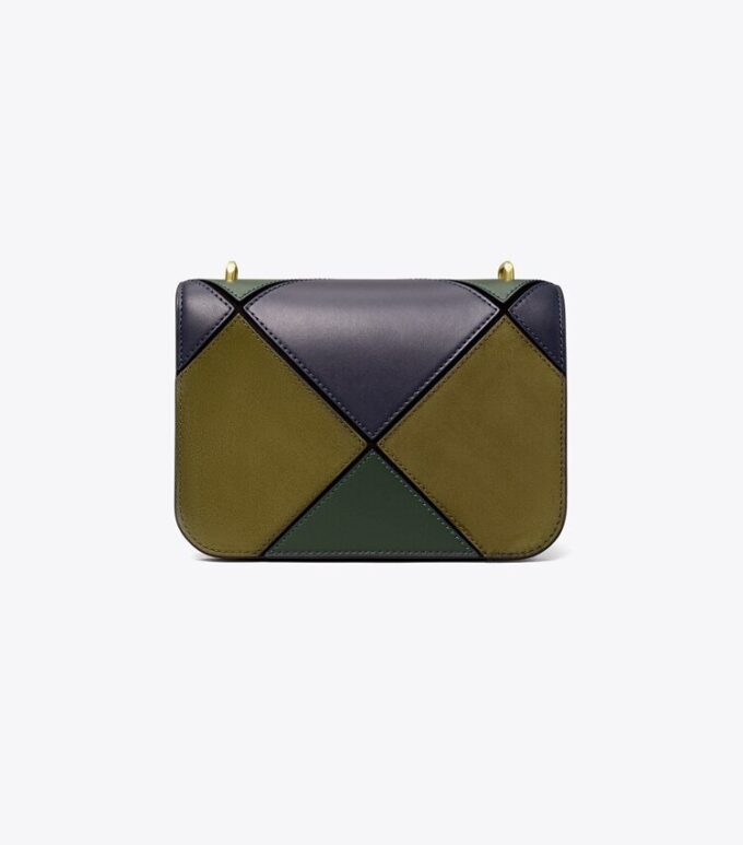 Borsa piccola Eleanor