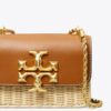 Borsa piccola Eleanor